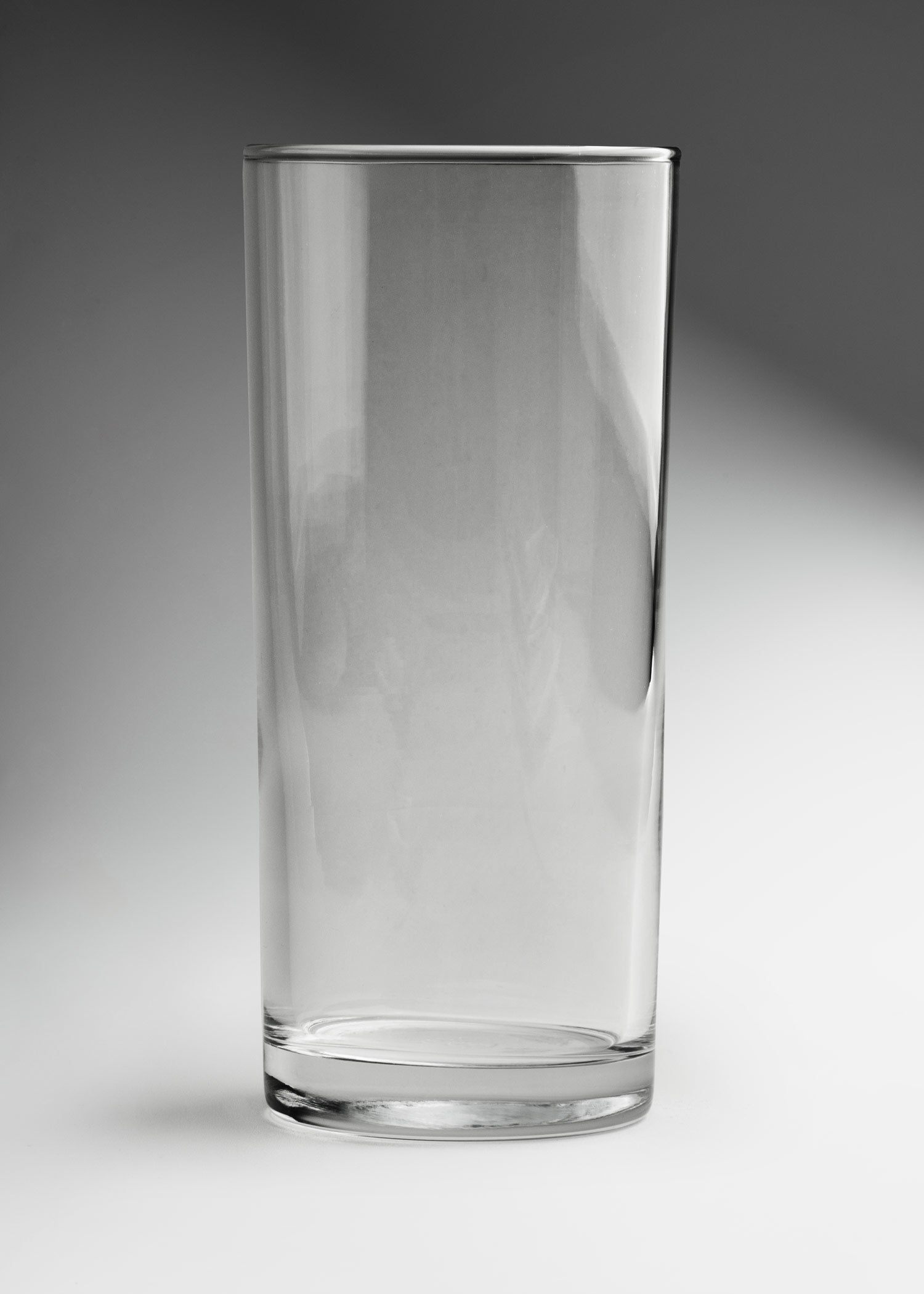 compra vaso highball maha