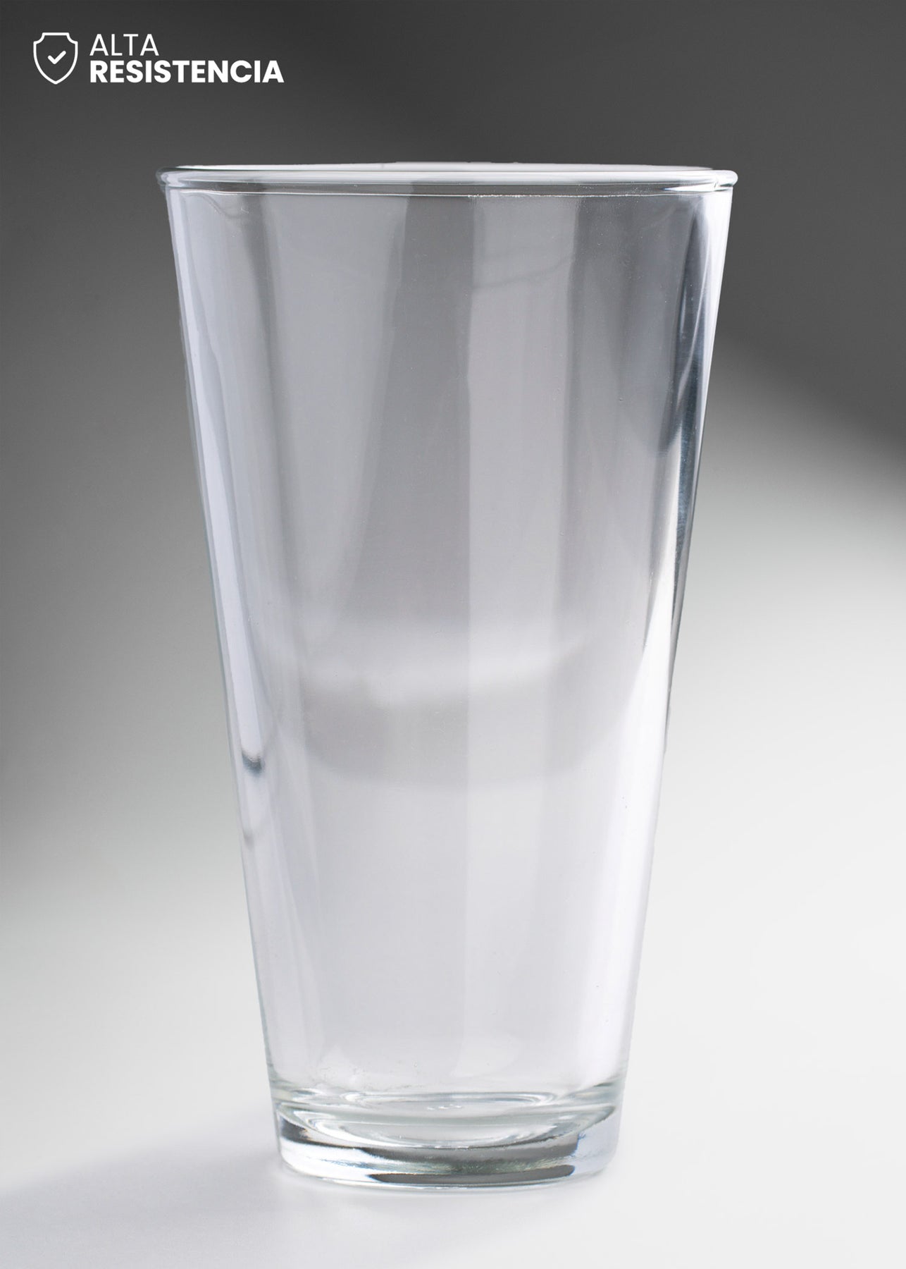 compra vaso vidrio maha