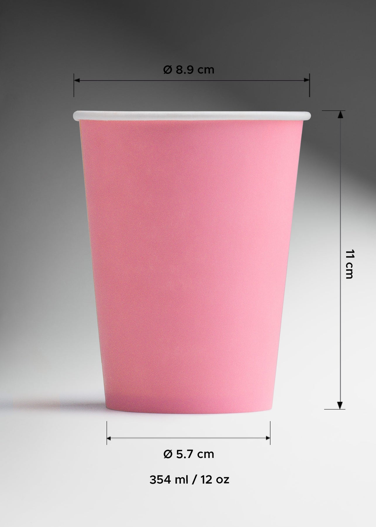vasos para cafe maha banquetes