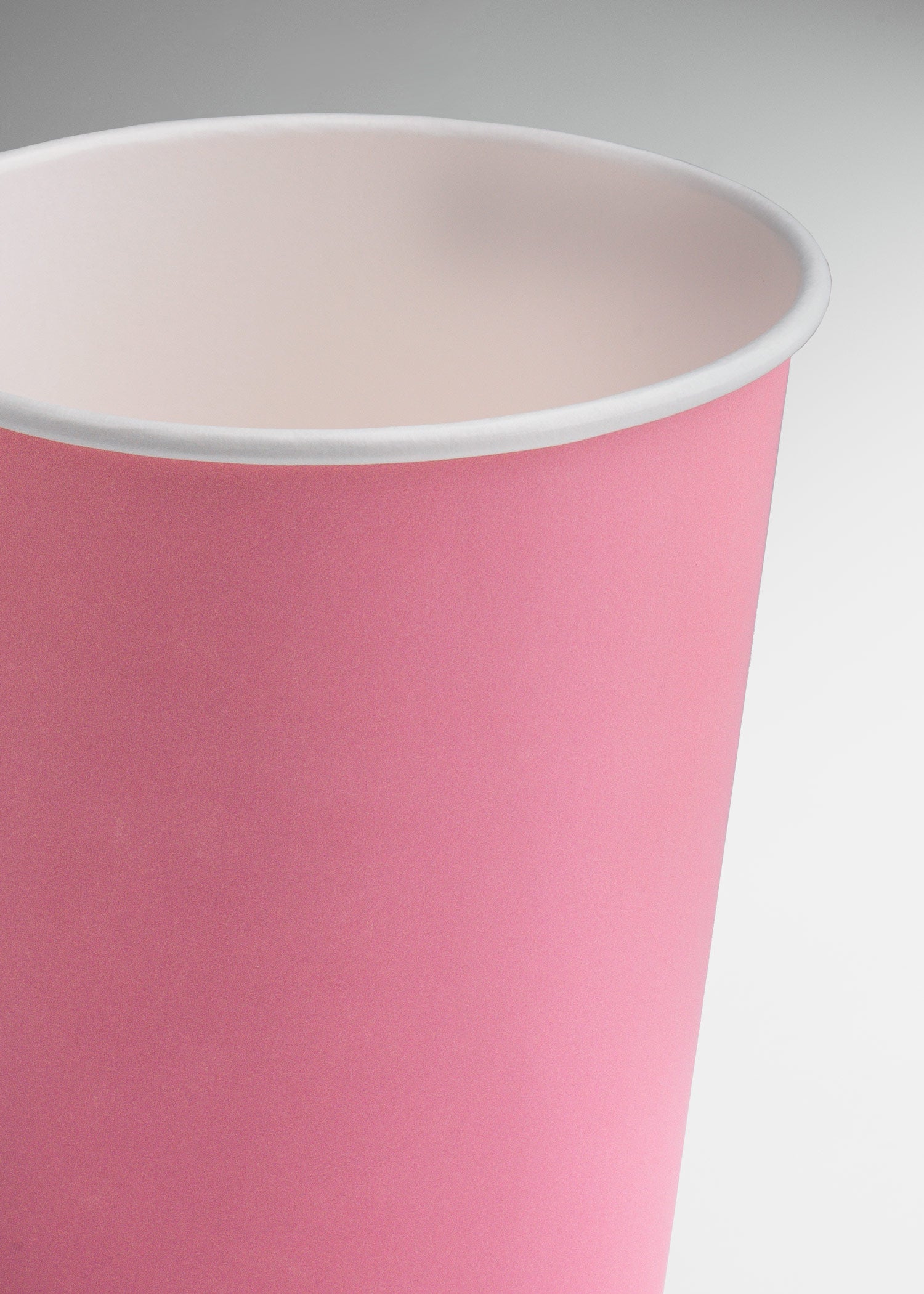 vasos para cafe maha cafeterias