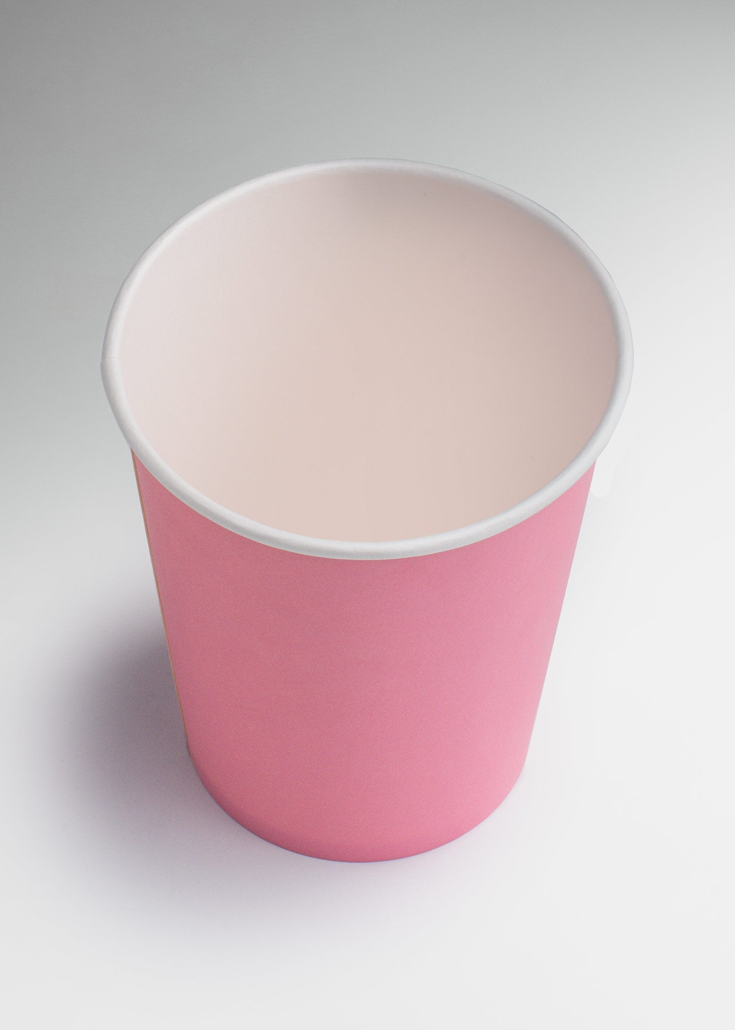 eventos vasos para cafe maha