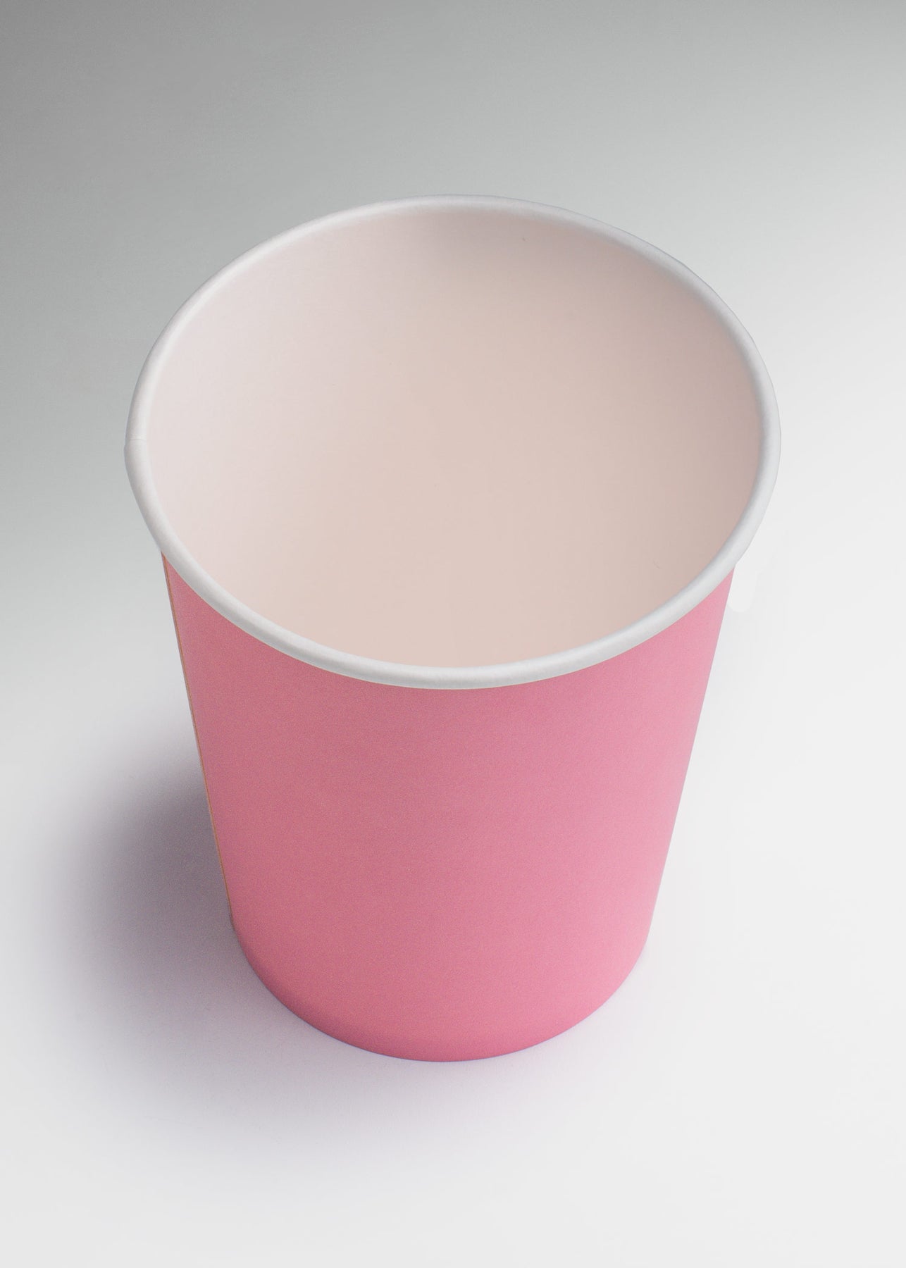 eventos vasos para cafe maha