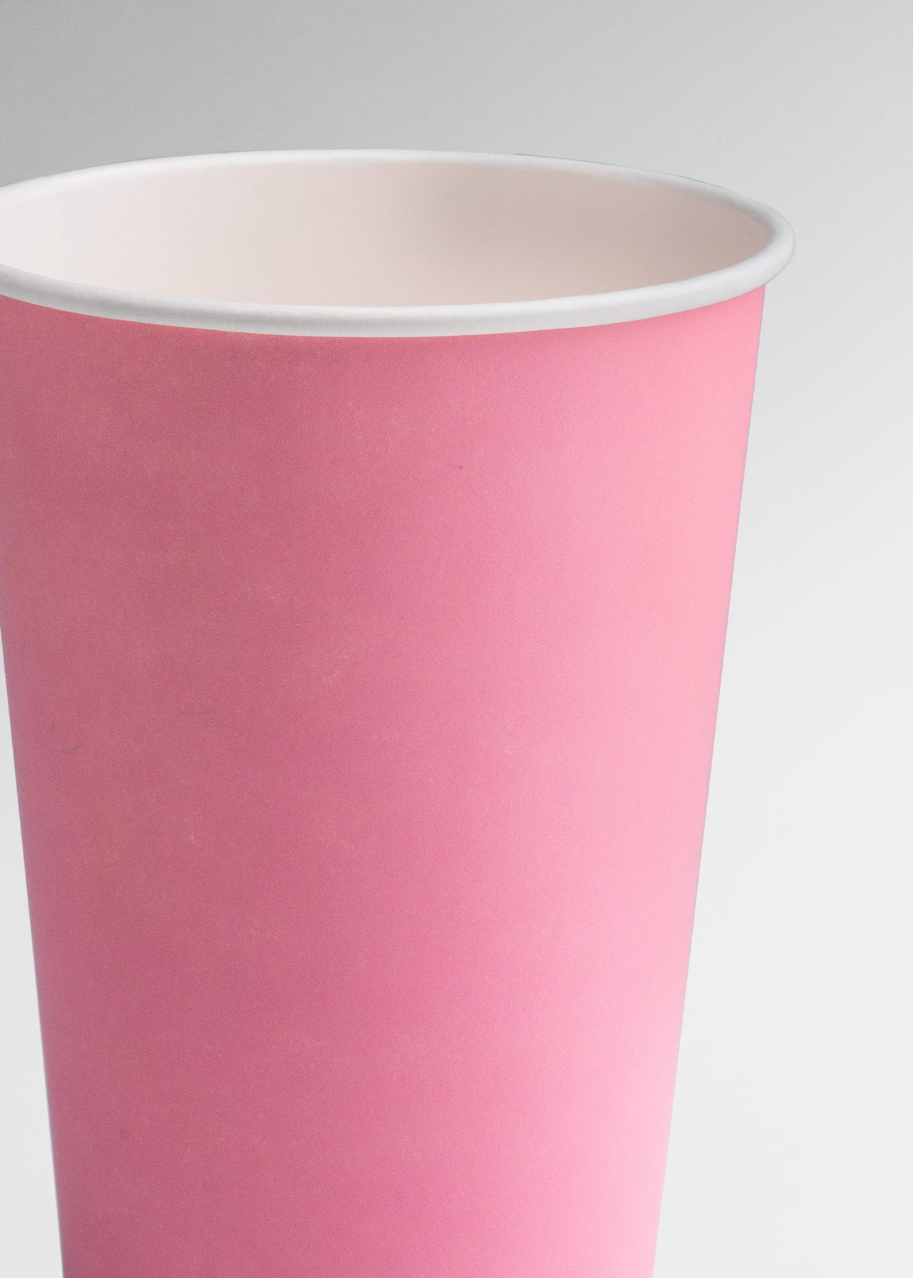 precio vasos para cafe maha