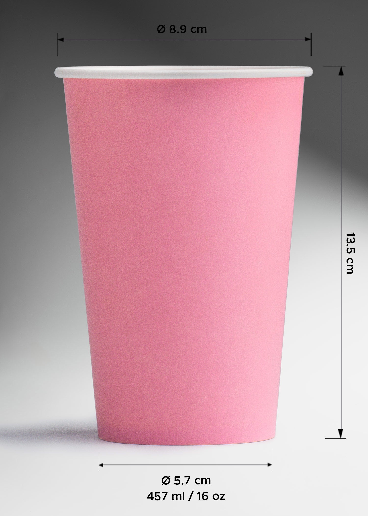 venta vaso para bebida caliente maha