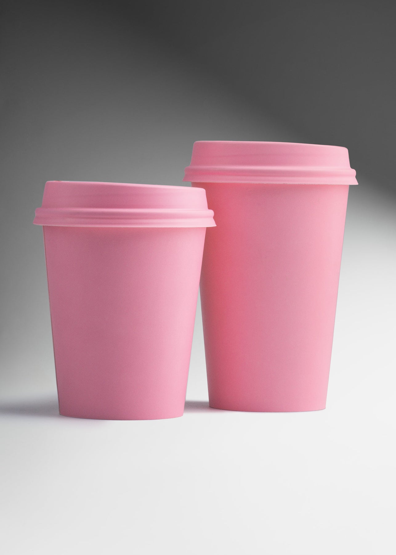 precio vaso para bebida caliente maha