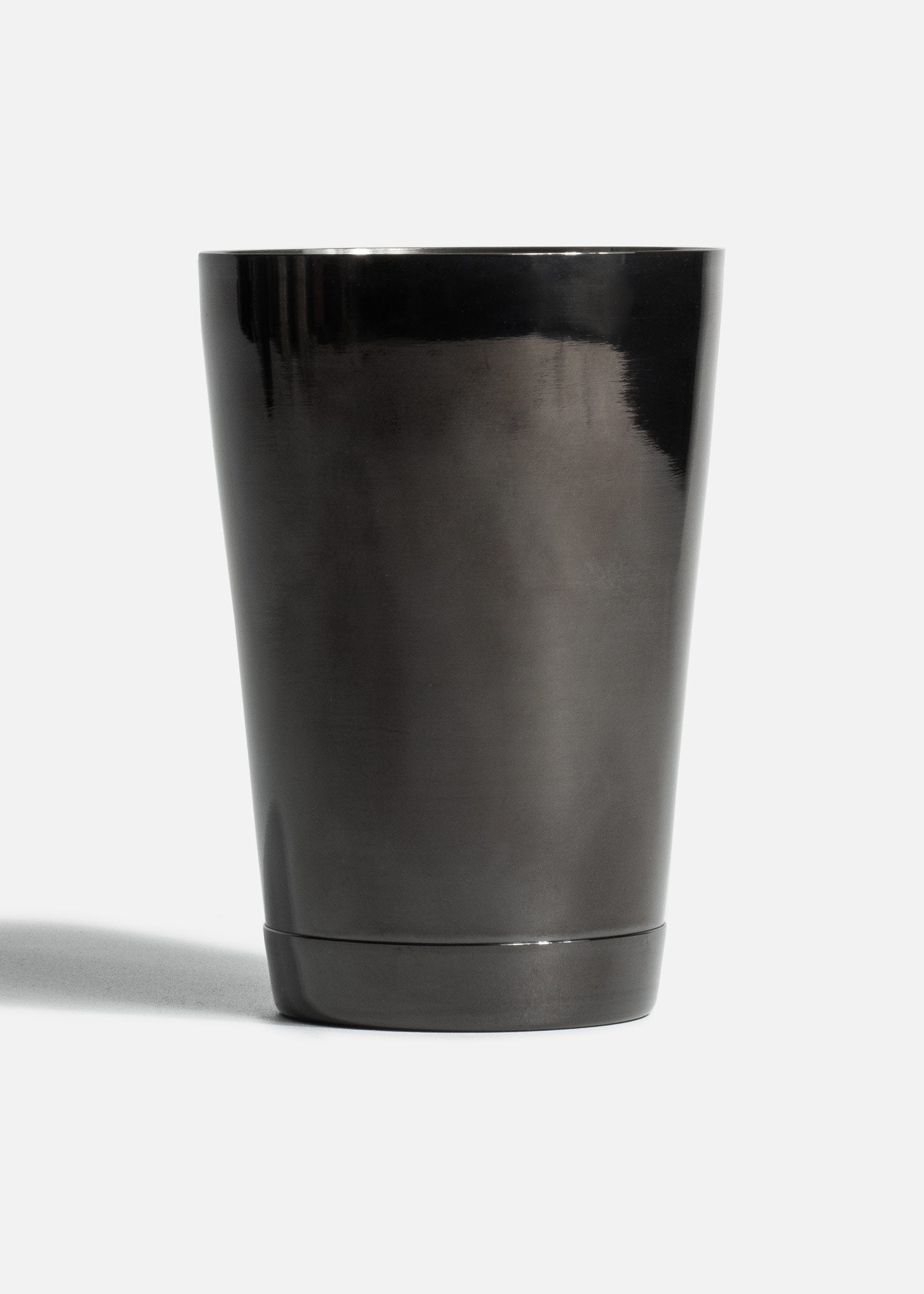 vasos de acero inoxidable maha al por mayor