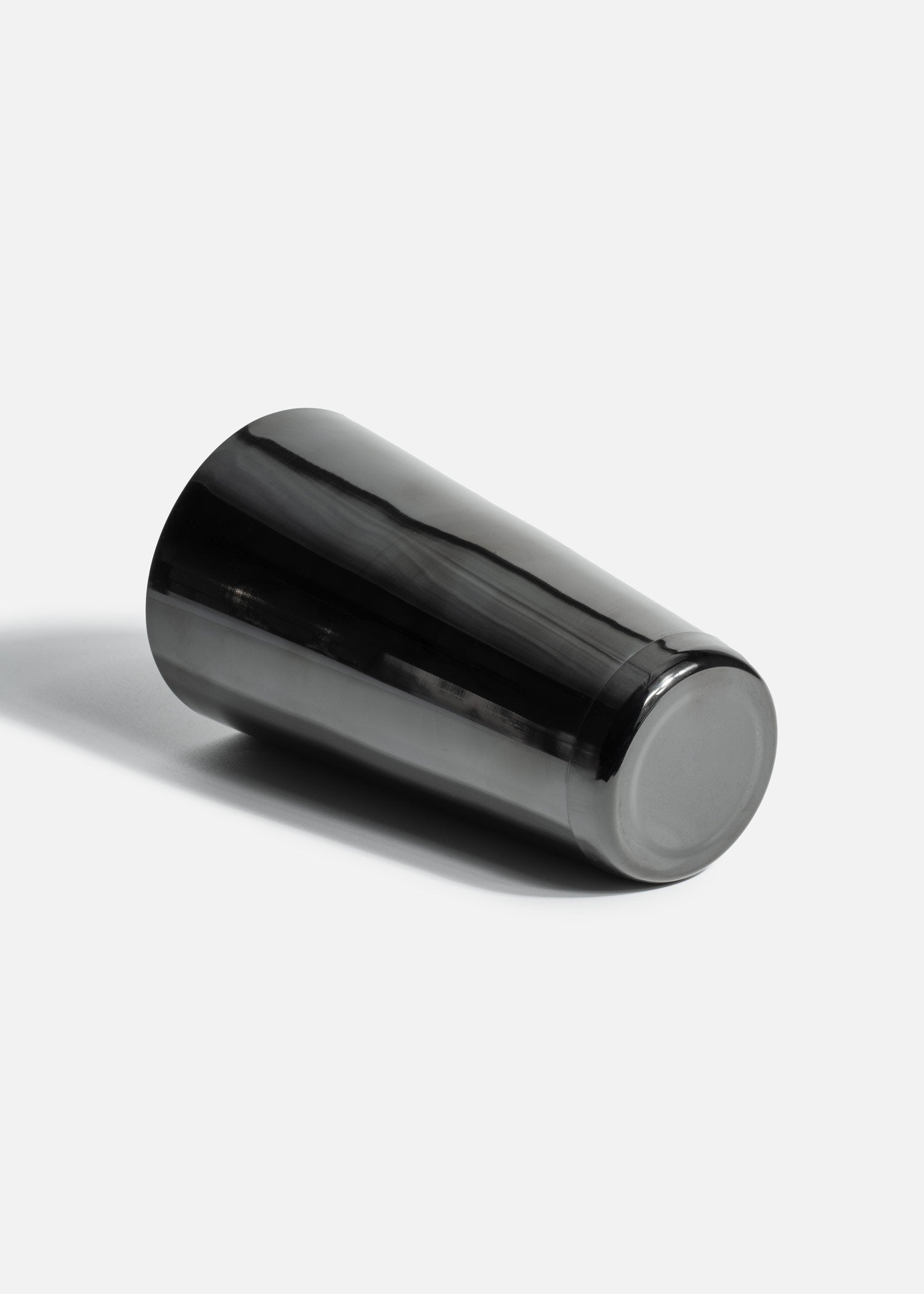 vasos de acero inoxidable maha bares
