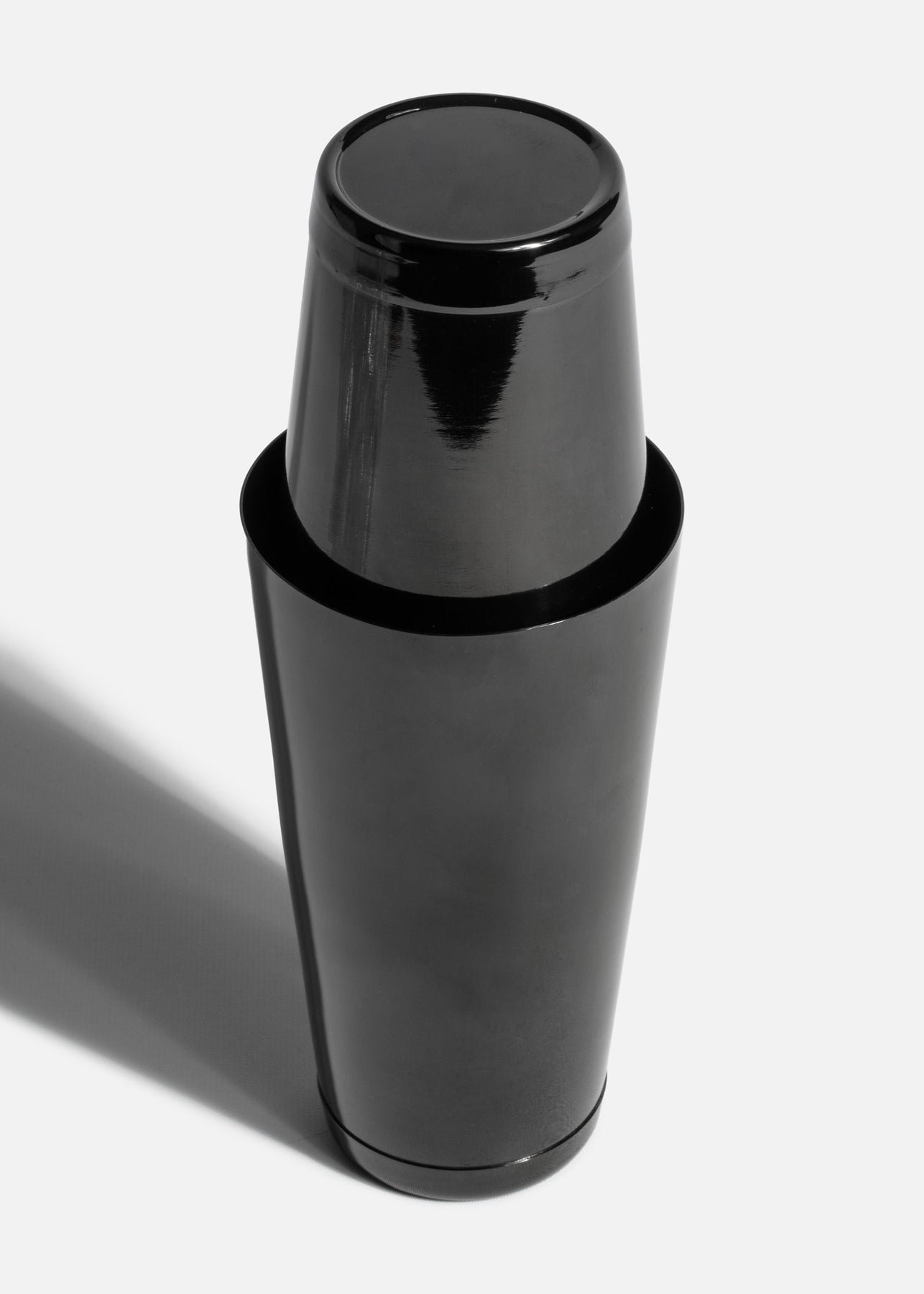 compra vasos de acero inoxidable maha