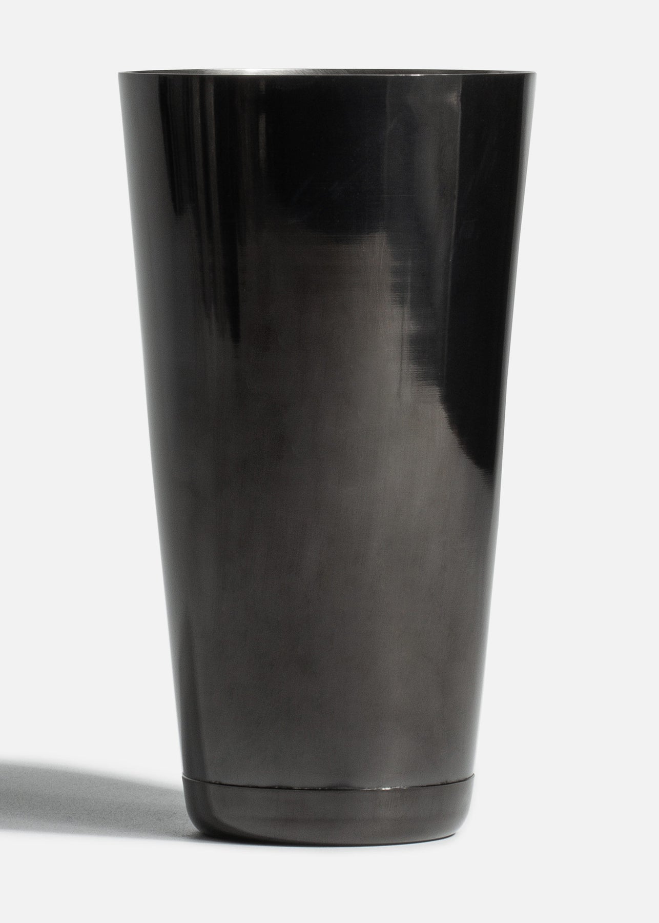 precio vasos de acero inoxidable maha