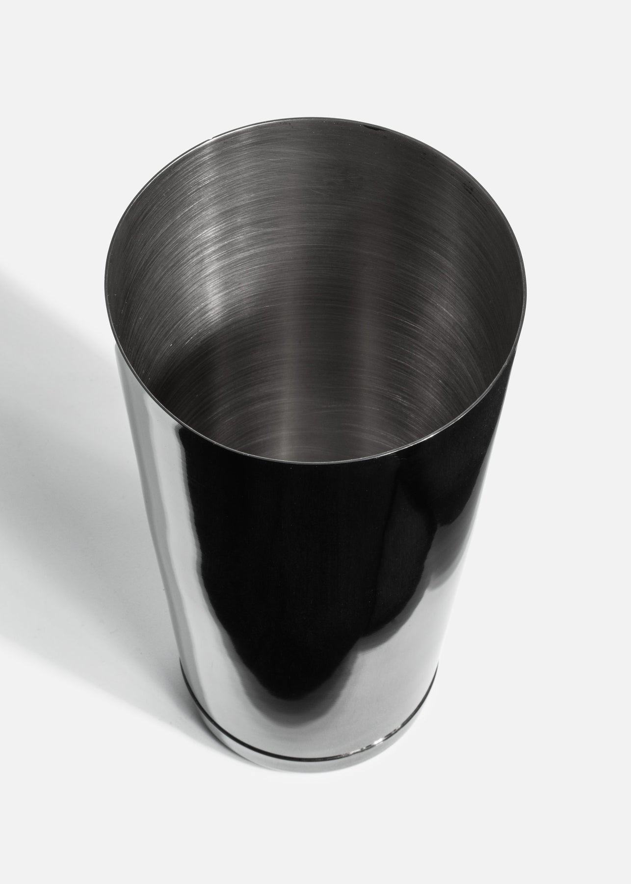 venta vasos de acero inoxidable maha