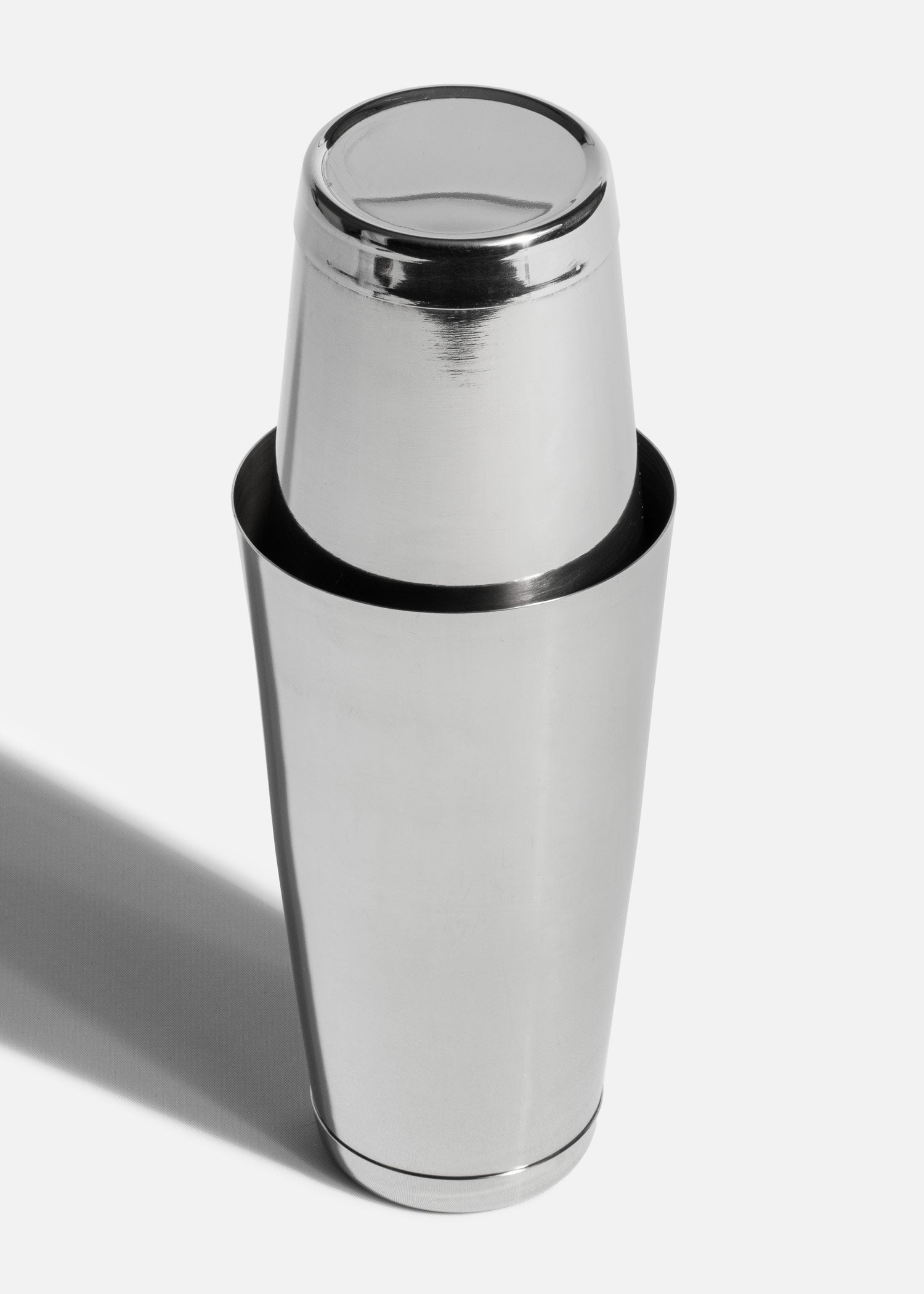 compra vasos de acero inoxidable maha