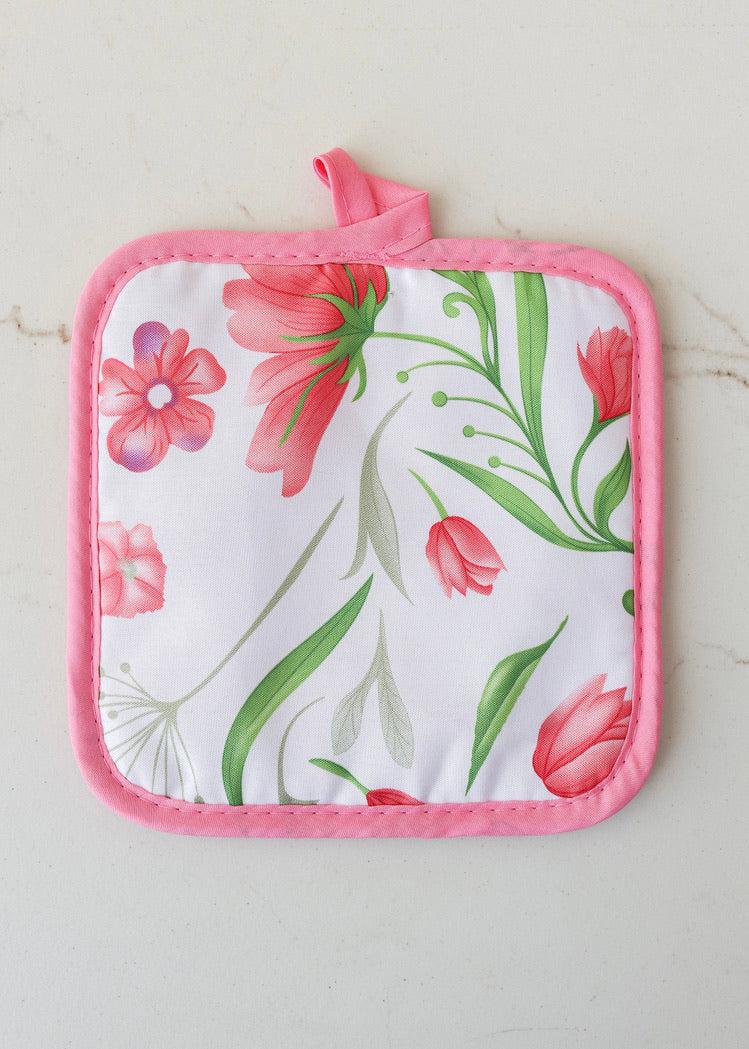 Juego cocina - Emma - 3 pz-MAHA