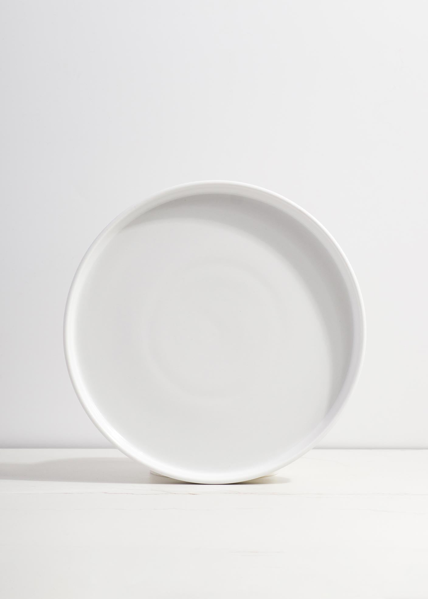 platos porcelana banco precio mayoreo maha