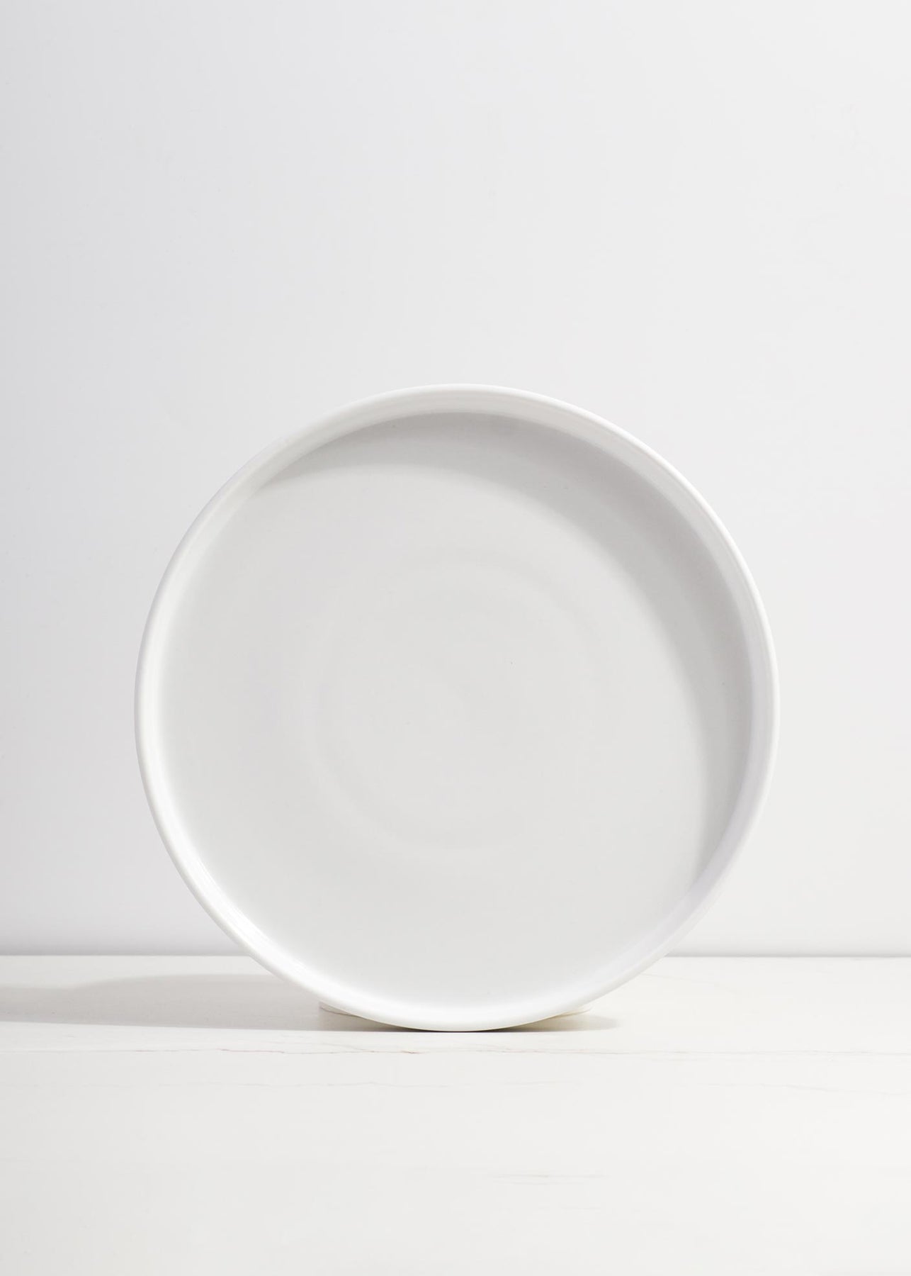 platos porcelana banco precio mayoreo maha