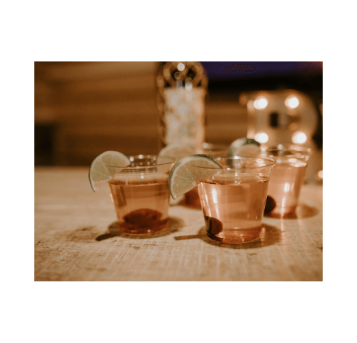 conoce por que los tequileros Mahahome no pueden faltar en tu casa