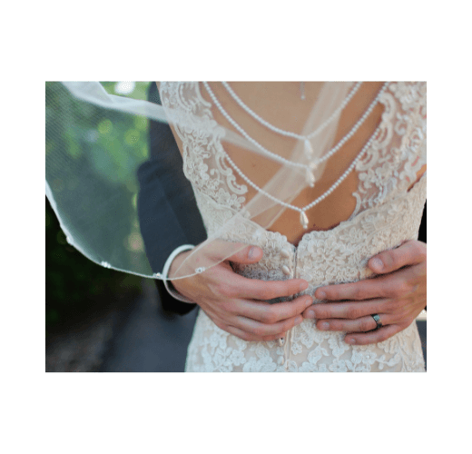 conoce todos los elementos y estilos de vajillas que puedes usar para tu boda con mahahome