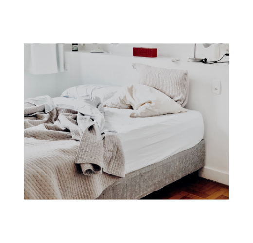 conoce los mejores consejos de como elegir la mejor ropa de cama en Mahahome