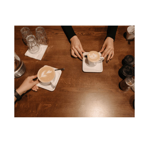 conoce los diferentes tipos de tazas, usos y capacidades que puedes encontrar en mahahome