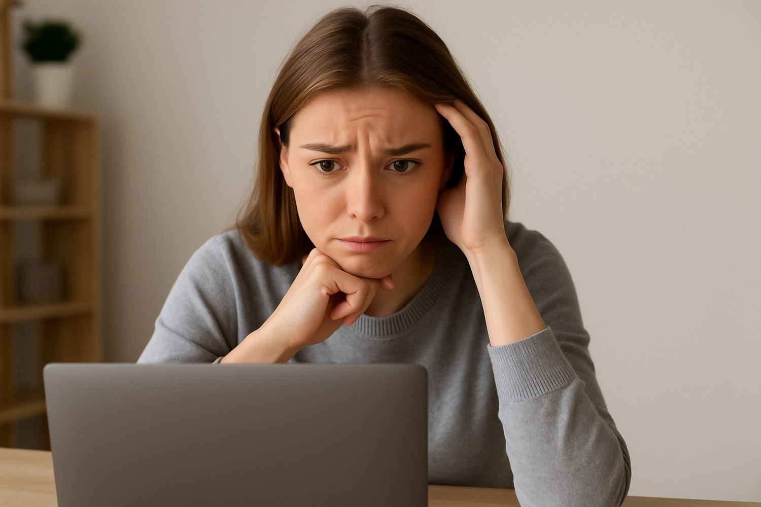 5 errores al elegir desechables que podrías estar cometiendo (y no sabías) 🤷‍♂️