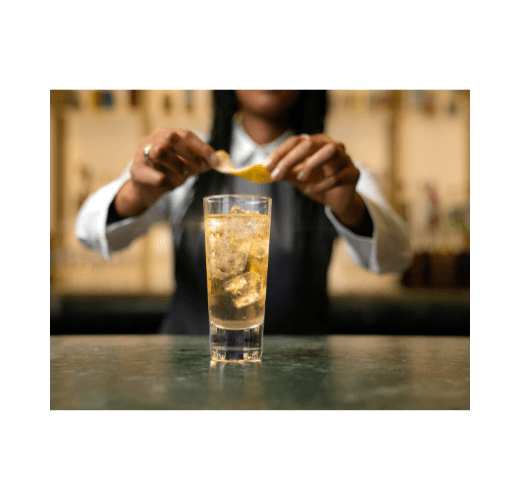 descubre los mejores precios de vasos highball mahahome