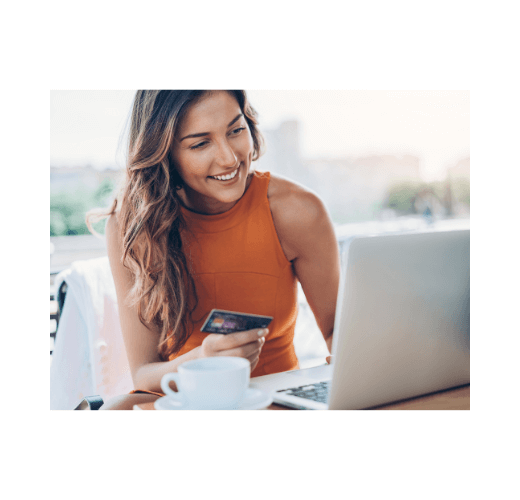 descubre las mejores opciones para comprar vasos tubo en linea mahahome