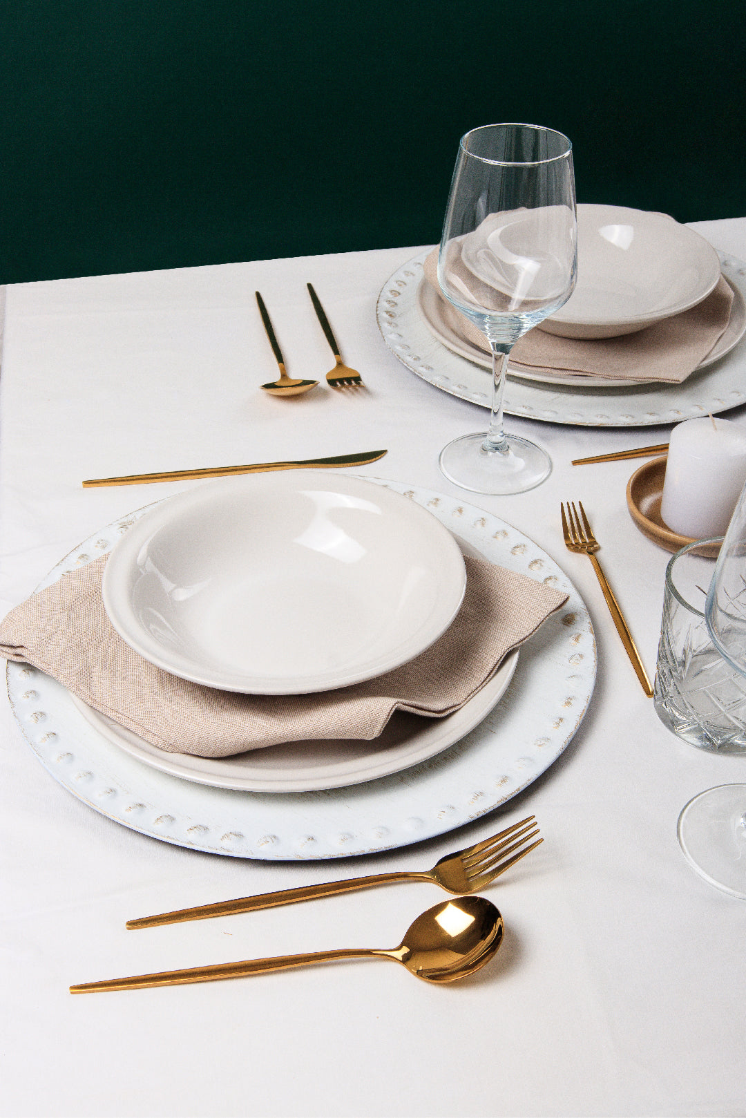 Banquetes