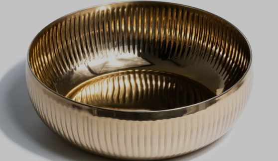 complementos de mesa