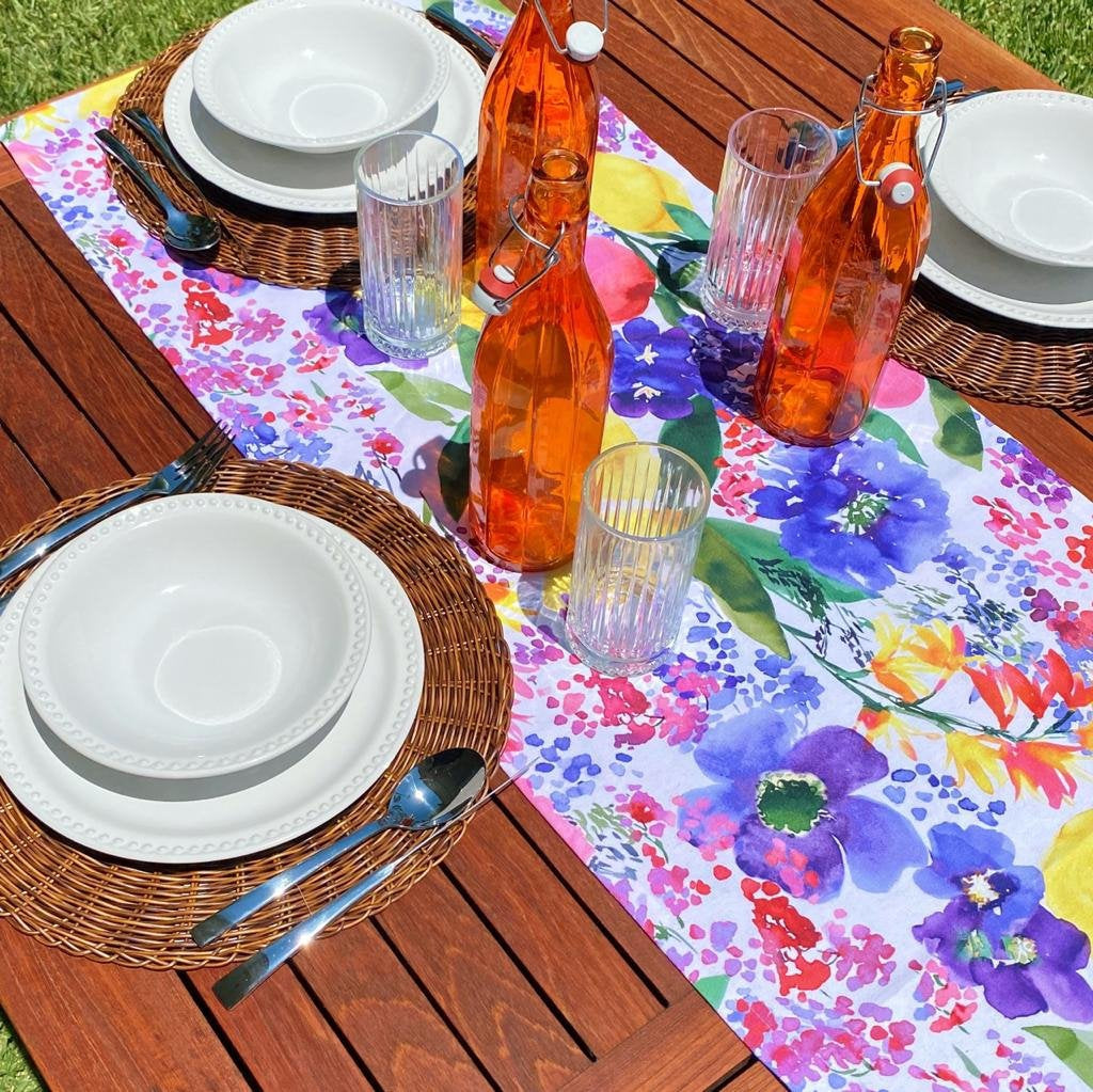 Comedor-MAHA
