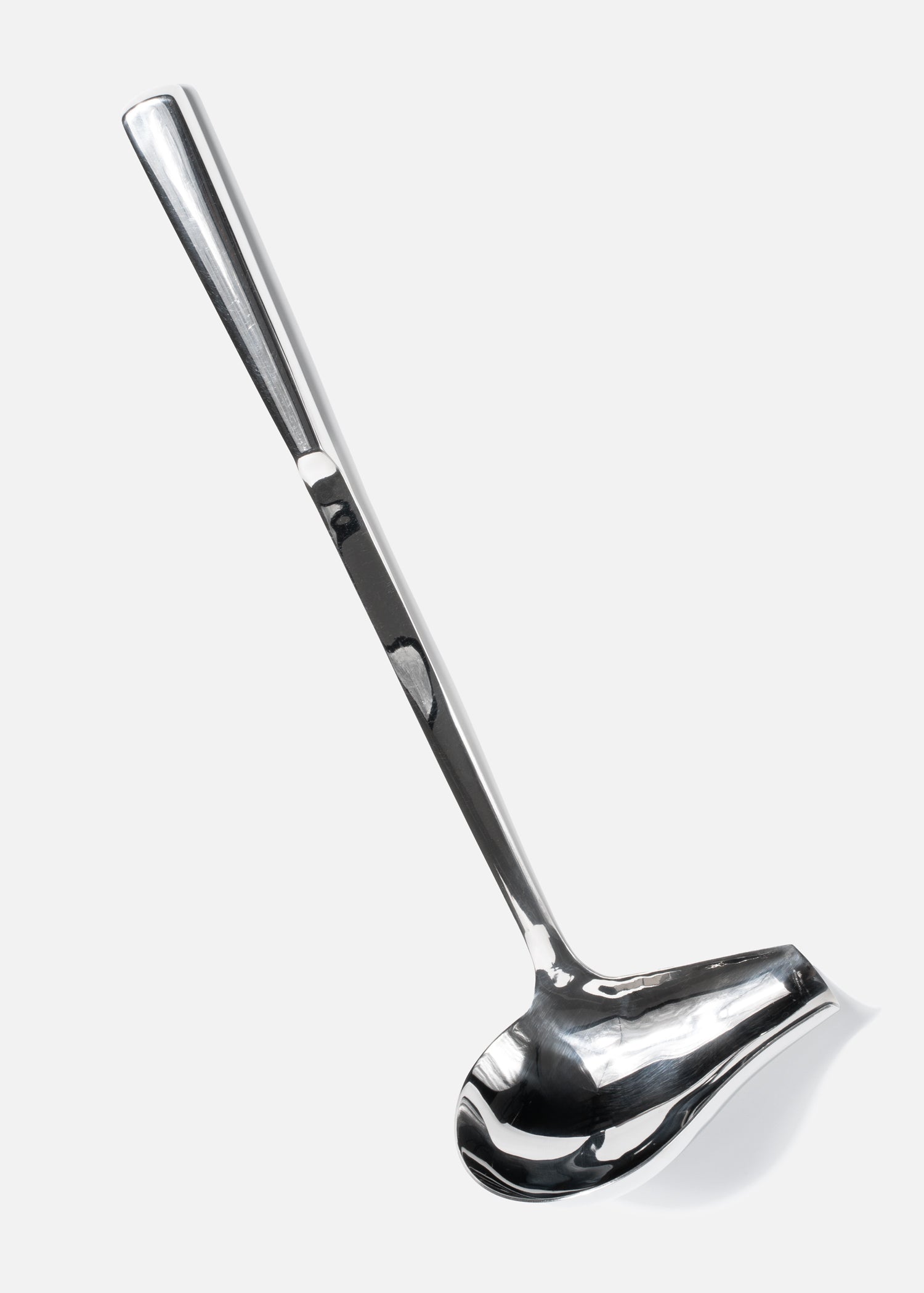 Cucharones