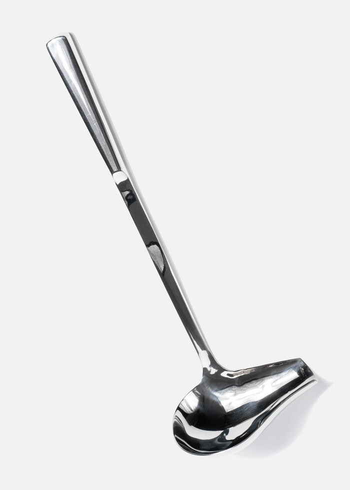 Cucharones