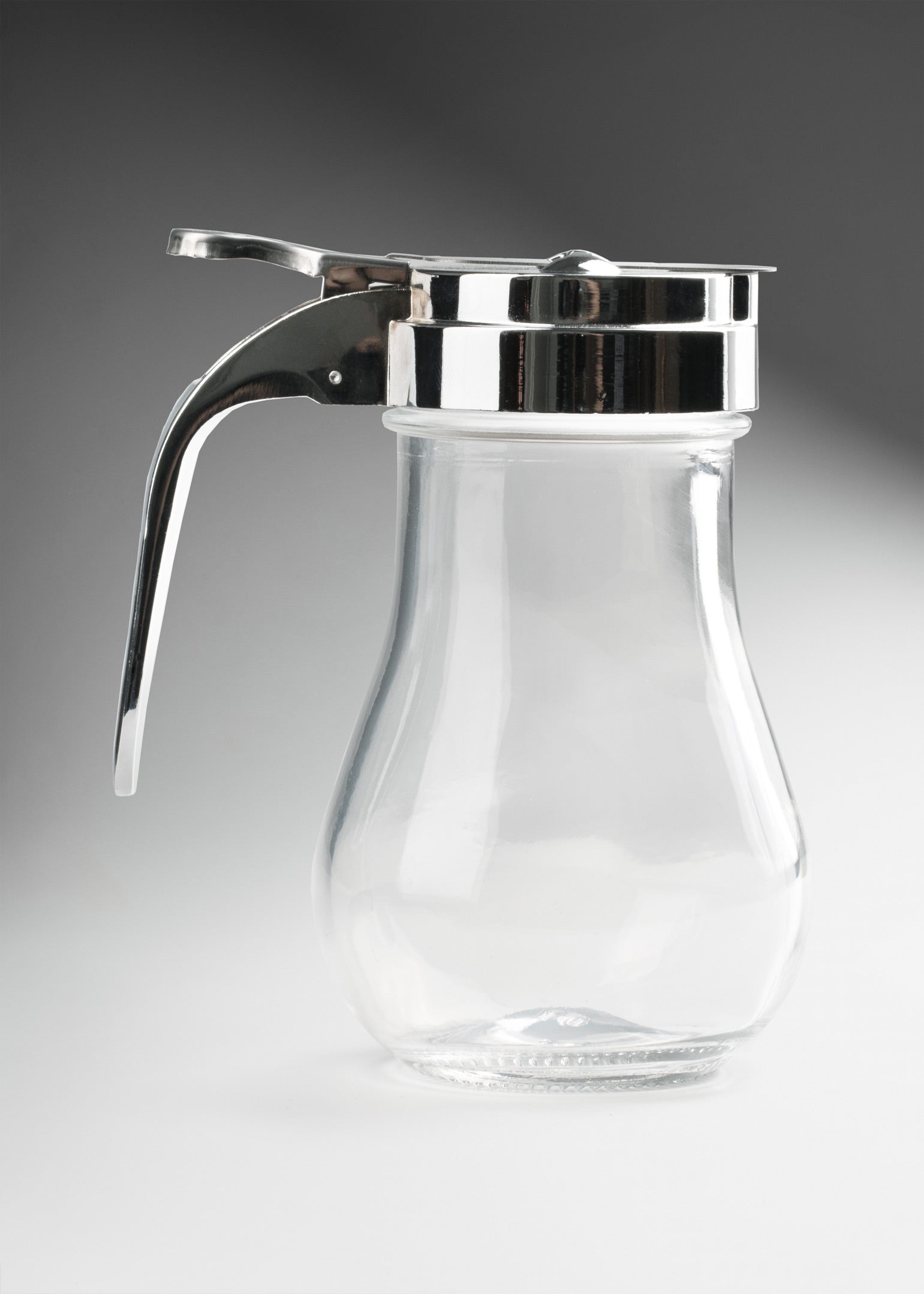Dispensadores de miel image