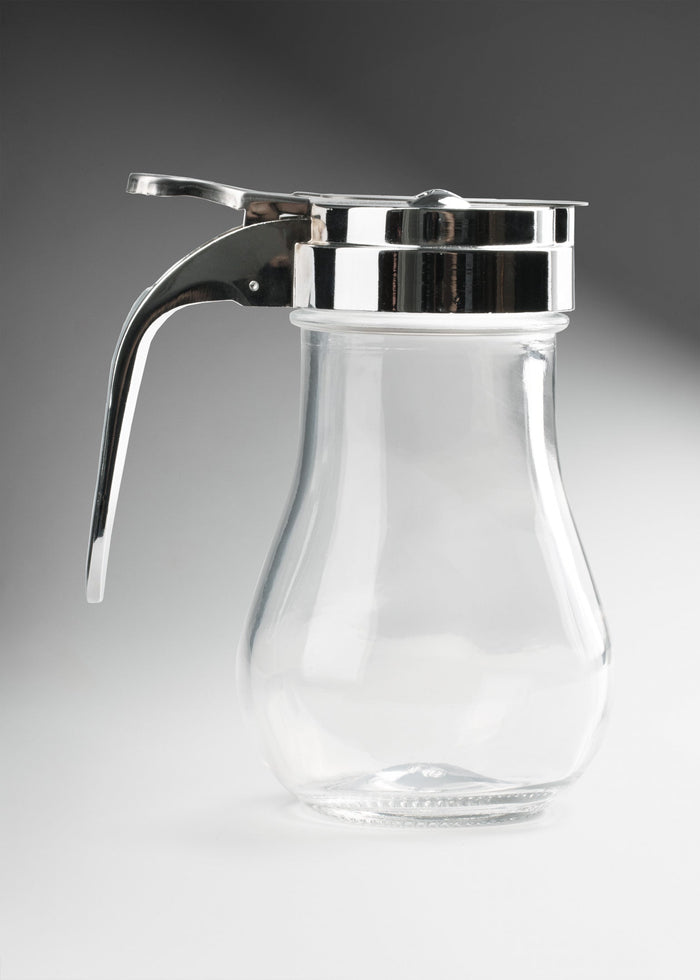 Dispensadores de miel