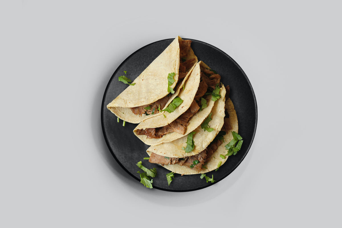 Taquería