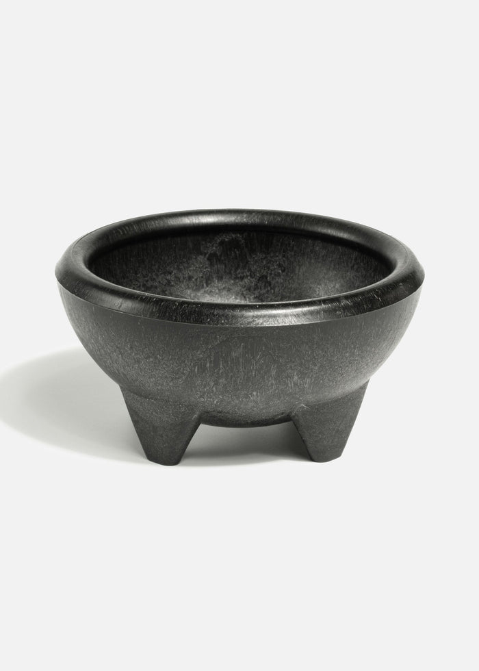 Molcajetes