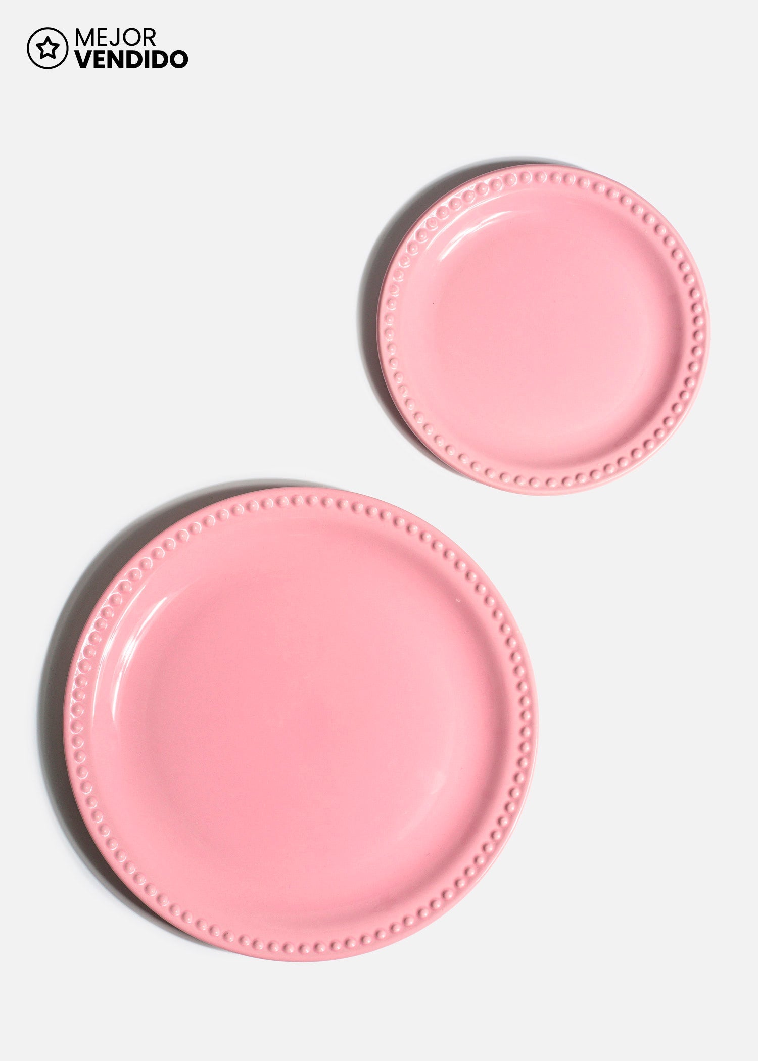 Platos image