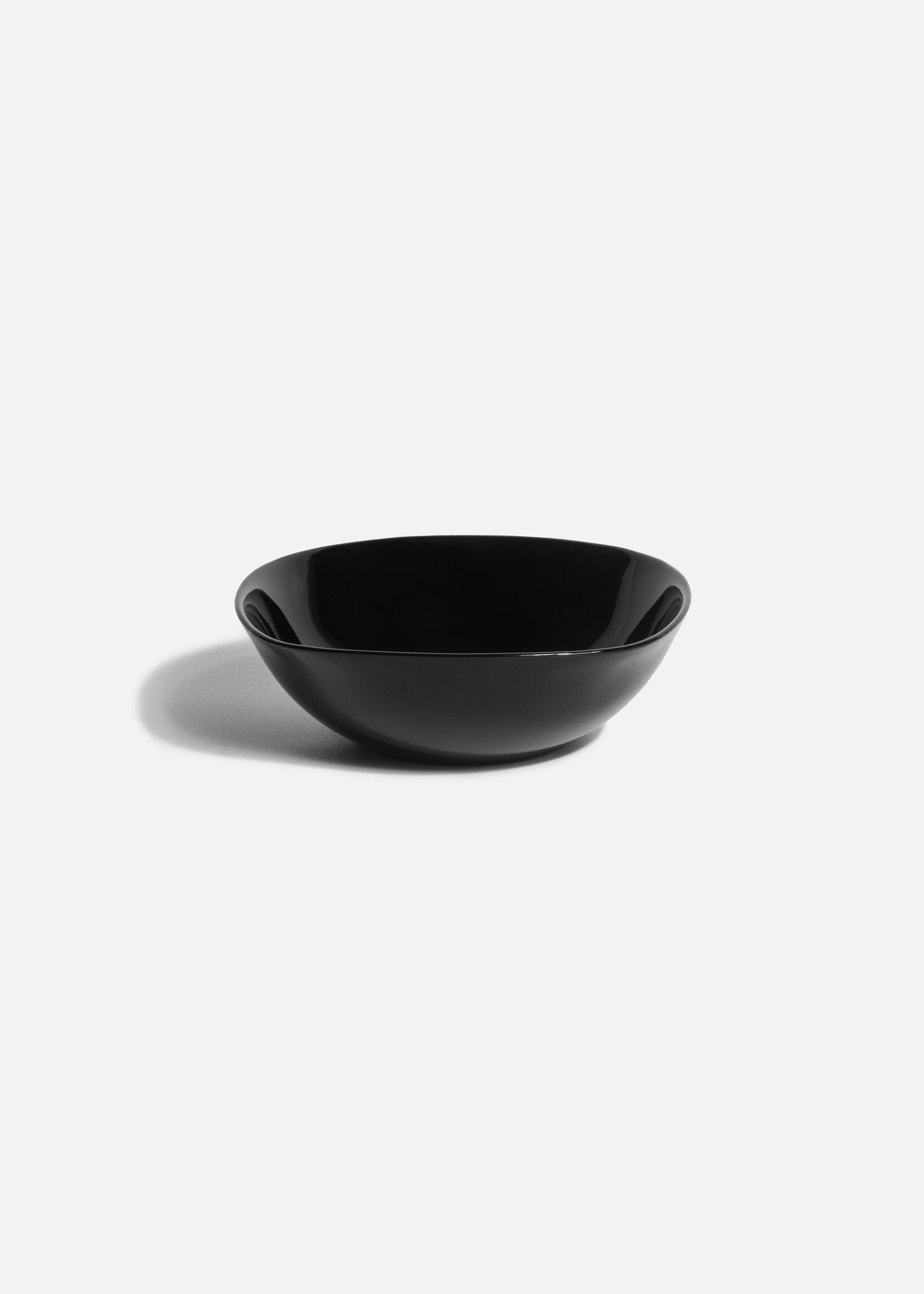Bowls y platos hondos de opalo image