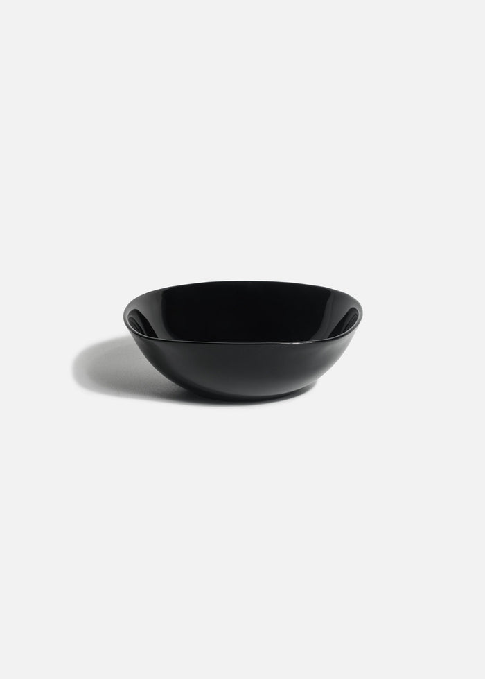 Bowls y platos hondos de opalo
