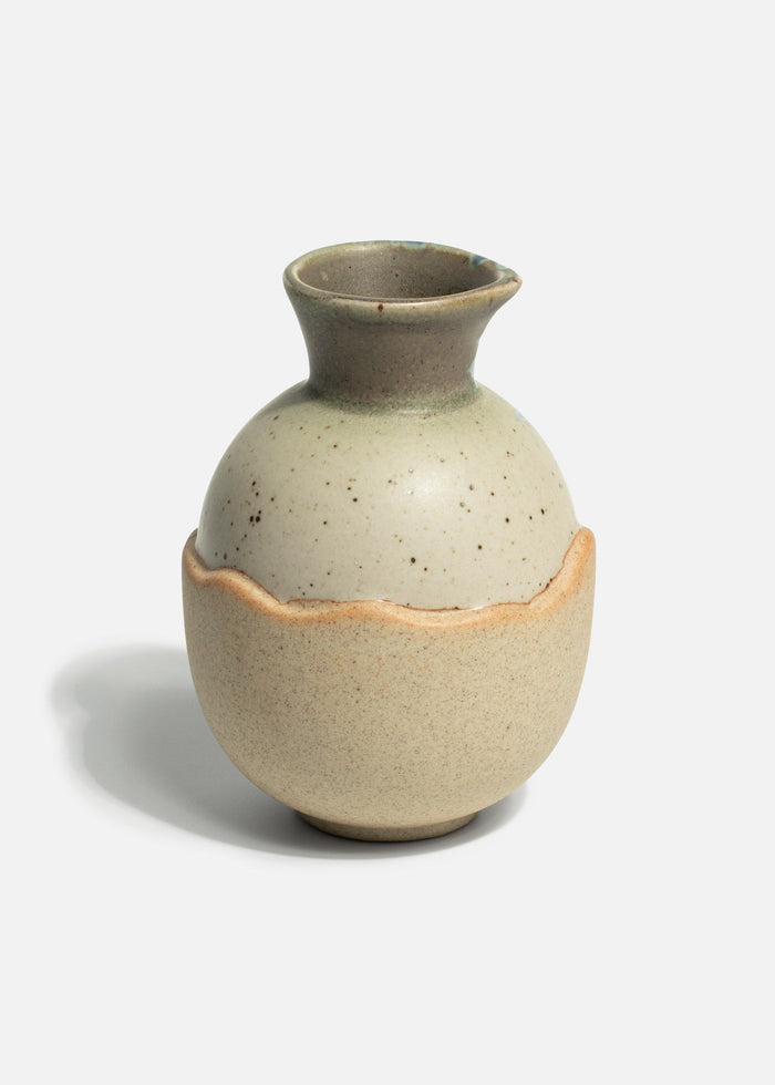 Jarras para sake