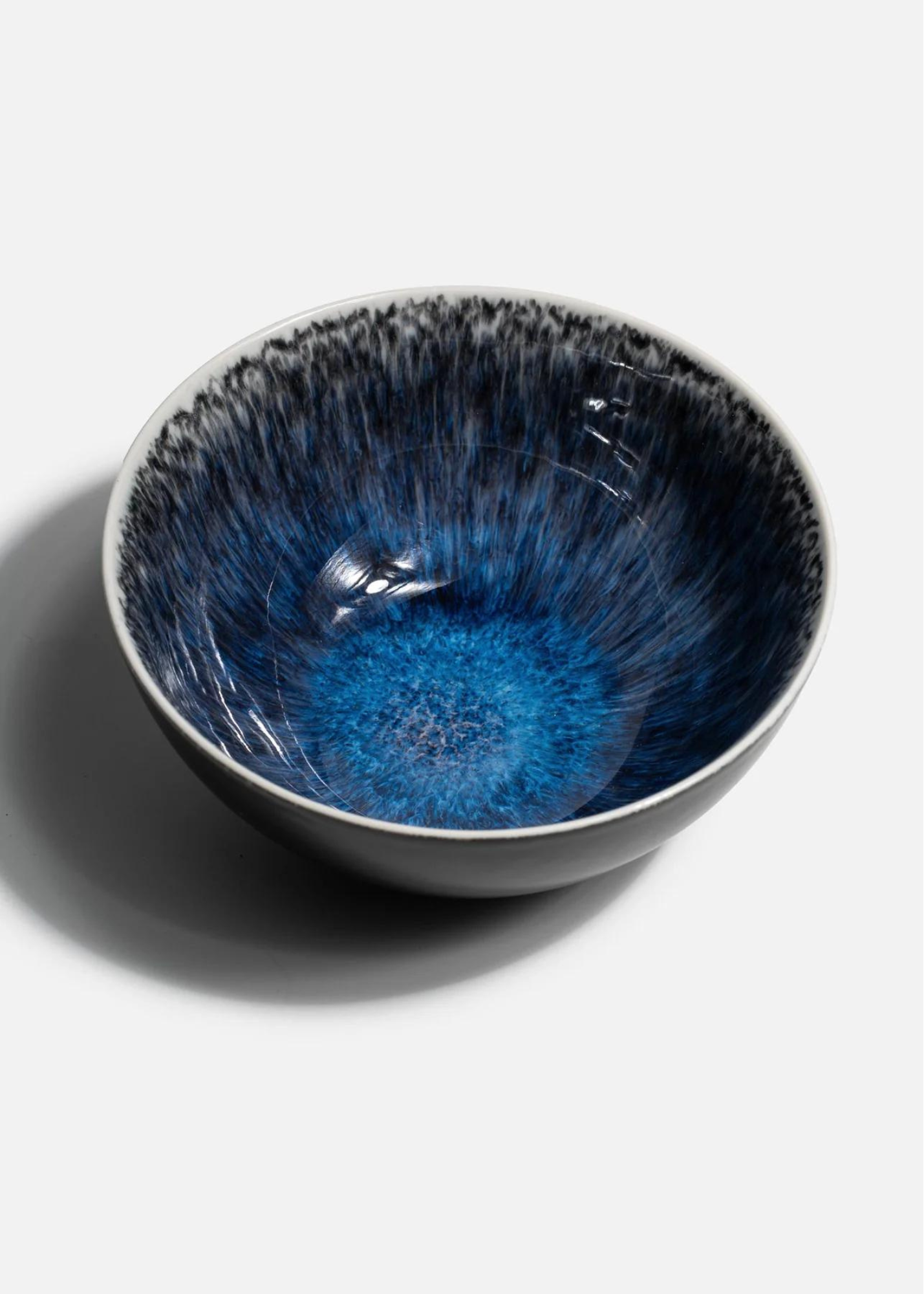 Bowls y Botaneros image