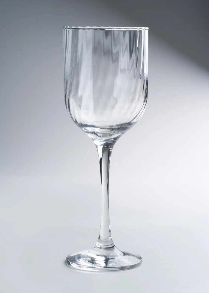 Copas para vino tinto