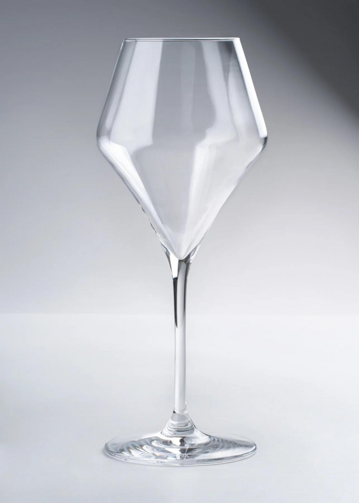Copas para vino blanco