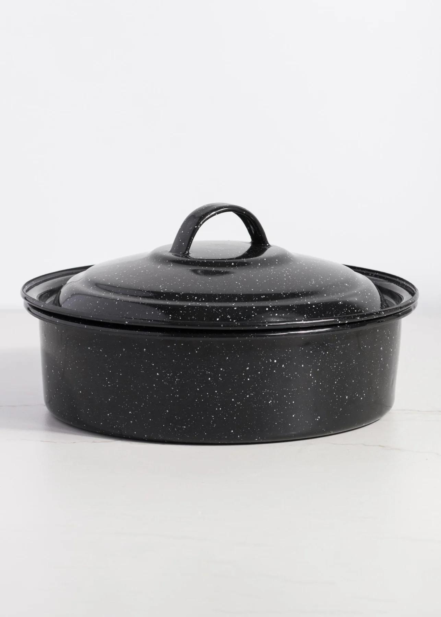 Tortilleros image