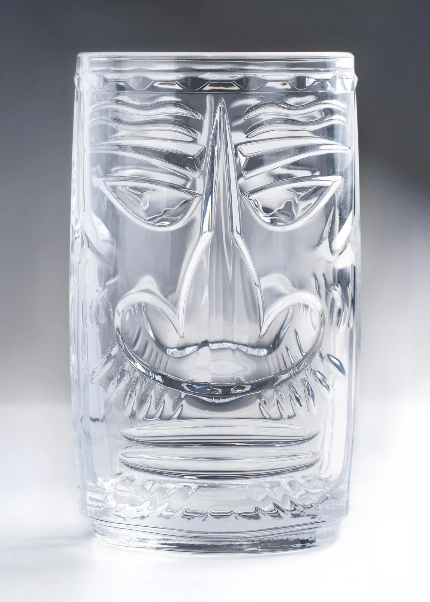 Vasos para cóctel image