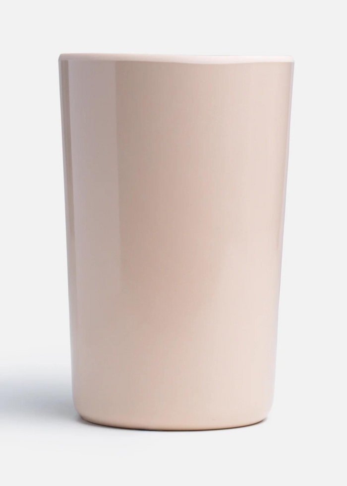 Vasos de melamina
