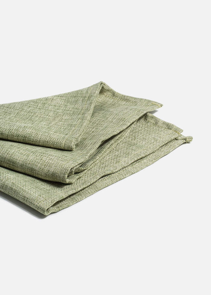 Servilletas de mesa