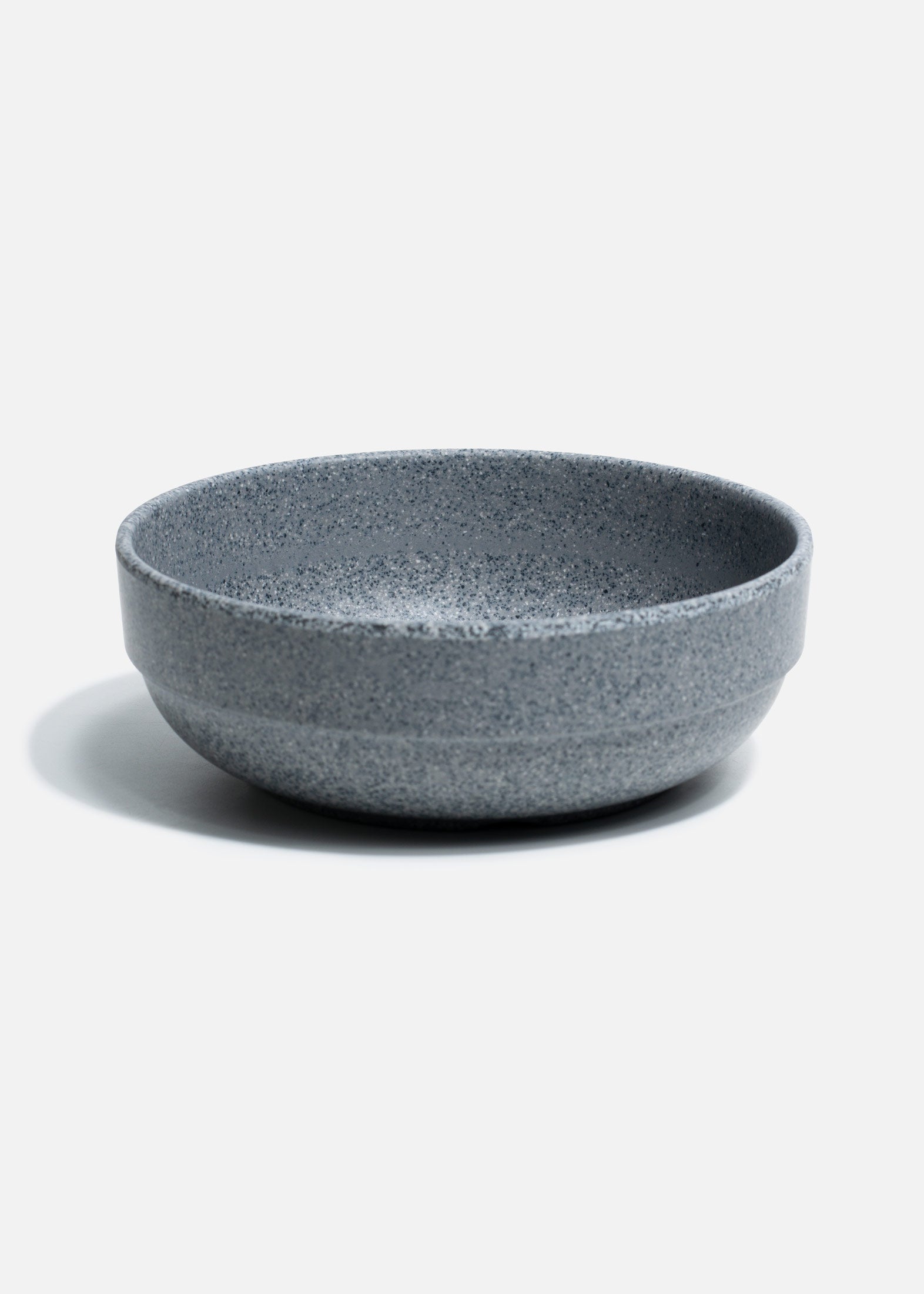 Bowls y platos hondos de melamina