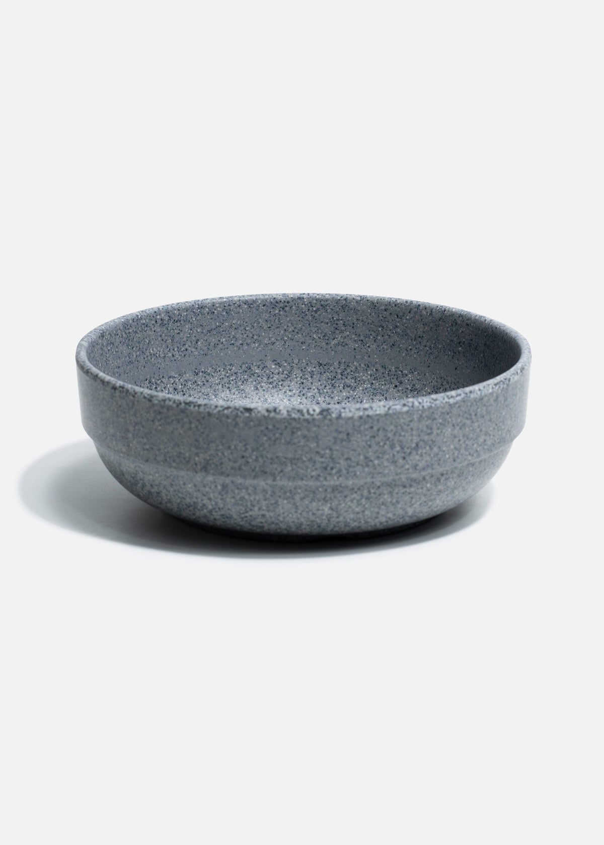 Bowls y platos hondos de melamina