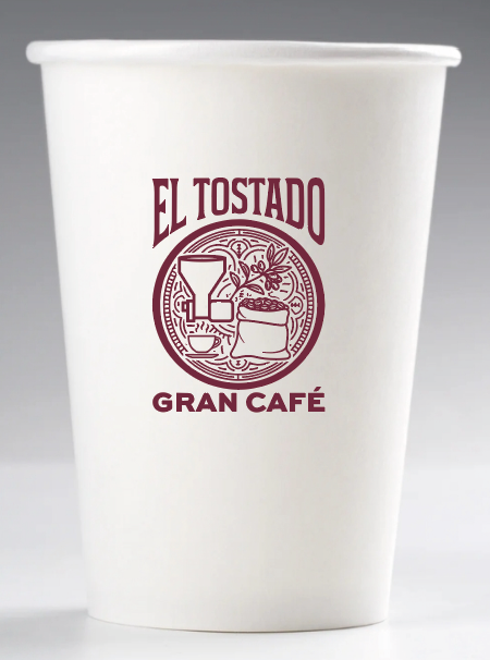 MALLA DISEÑO T1 339405846129