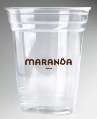 MALLA DISEÑO  T1 257723914471