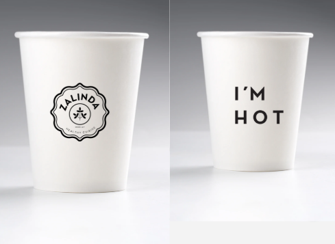 MALLA DISEÑO  T1 281409347885